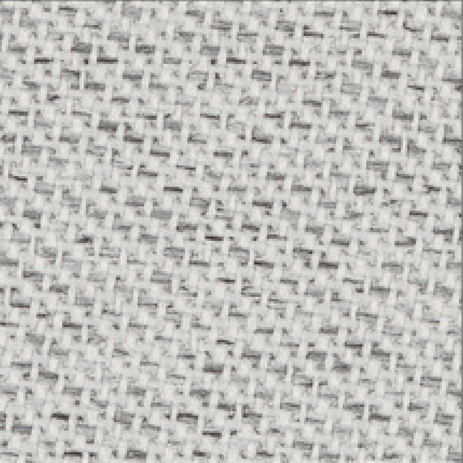 Chili_col_60114.jpg